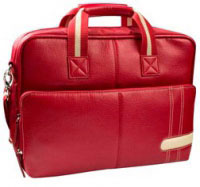 Krusell Gaia Laptop Bag (71151)